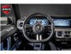 2025 Mercedes-Benz G-Class Base in Oakville - Image 16 of 30