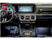 2025 Mercedes-Benz G-Class Base in Oakville - Image 20 of 30