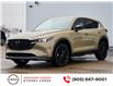 2024 Mazda CX-5 Suna (Stk: N3652) in Hamilton - Image 3 of 32