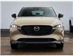 2024 Mazda CX-5 Suna (Stk: N3652) in Hamilton - Image 4 of 32