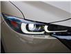 2024 Mazda CX-5 Suna (Stk: N3652) in Hamilton - Image 6 of 32