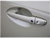 2024 Mazda CX-5 Suna (Stk: N3652) in Hamilton - Image 7 of 32