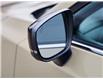 2024 Mazda CX-5 Suna (Stk: N3652) in Hamilton - Image 8 of 32