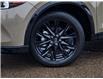 2024 Mazda CX-5 Suna (Stk: N3652) in Hamilton - Image 9 of 32