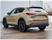 2024 Mazda CX-5 Suna (Stk: N3652) in Hamilton - Image 10 of 32
