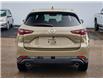 2024 Mazda CX-5 Suna (Stk: N3652) in Hamilton - Image 11 of 32