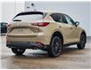 2024 Mazda CX-5 Suna (Stk: N3652) in Hamilton - Image 12 of 32