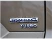 2024 Mazda CX-5 Suna (Stk: N3652) in Hamilton - Image 13 of 32