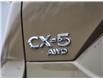 2024 Mazda CX-5 Suna (Stk: N3652) in Hamilton - Image 14 of 32