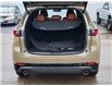 2024 Mazda CX-5 Suna (Stk: N3652) in Hamilton - Image 15 of 32