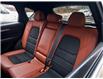 2024 Mazda CX-5 Suna (Stk: N3652) in Hamilton - Image 17 of 32