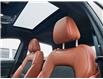 2024 Mazda CX-5 Suna (Stk: N3652) in Hamilton - Image 18 of 32
