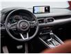 2024 Mazda CX-5 Suna (Stk: N3652) in Hamilton - Image 20 of 32