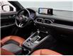2024 Mazda CX-5 Suna (Stk: N3652) in Hamilton - Image 21 of 32