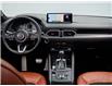 2024 Mazda CX-5 Suna (Stk: N3652) in Hamilton - Image 22 of 32