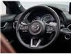 2024 Mazda CX-5 Suna (Stk: N3652) in Hamilton - Image 24 of 32