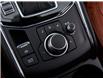 2024 Mazda CX-5 Suna (Stk: N3652) in Hamilton - Image 26 of 32