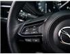 2024 Mazda CX-5 Suna (Stk: N3652) in Hamilton - Image 27 of 32
