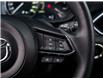2024 Mazda CX-5 Suna (Stk: N3652) in Hamilton - Image 28 of 32
