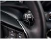 2024 Mazda CX-5 Suna (Stk: N3652) in Hamilton - Image 29 of 32