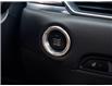 2024 Mazda CX-5 Suna (Stk: N3652) in Hamilton - Image 32 of 32