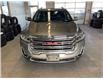 2023 GMC Acadia SLT (Stk: 24925) in Fort Macleod - Image 2 of 26