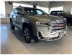 2023 GMC Acadia SLT (Stk: 24925) in Fort Macleod - Image 3 of 26