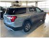 2023 GMC Acadia SLT (Stk: 24925) in Fort Macleod - Image 4 of 26