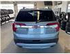 2023 GMC Acadia SLT (Stk: 24925) in Fort Macleod - Image 5 of 26
