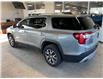 2023 GMC Acadia SLT (Stk: 24925) in Fort Macleod - Image 6 of 26