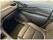 2023 GMC Acadia SLT (Stk: 24925) in Fort Macleod - Image 10 of 26