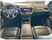 2023 GMC Acadia SLT (Stk: 24925) in Fort Macleod - Image 11 of 26