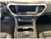 2023 GMC Acadia SLT (Stk: 24925) in Fort Macleod - Image 12 of 26