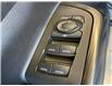 2023 GMC Acadia SLT (Stk: 24925) in Fort Macleod - Image 13 of 26