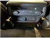 2023 GMC Acadia SLT (Stk: 24925) in Fort Macleod - Image 15 of 26