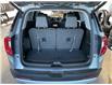 2023 GMC Acadia SLT (Stk: 24925) in Fort Macleod - Image 18 of 26