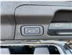 2023 GMC Acadia SLT (Stk: 24925) in Fort Macleod - Image 19 of 26
