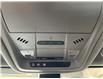 2023 GMC Acadia SLT (Stk: 24925) in Fort Macleod - Image 20 of 26