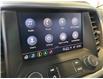 2023 GMC Acadia SLT (Stk: 24925) in Fort Macleod - Image 21 of 26
