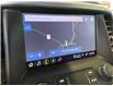 2023 GMC Acadia SLT (Stk: 24925) in Fort Macleod - Image 22 of 26