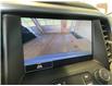 2023 GMC Acadia SLT (Stk: 24925) in Fort Macleod - Image 23 of 26