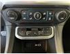 2023 GMC Acadia SLT (Stk: 24925) in Fort Macleod - Image 24 of 26