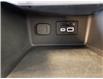 2023 GMC Acadia SLT (Stk: 24925) in Fort Macleod - Image 25 of 26