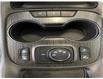 2023 GMC Acadia SLT (Stk: 24925) in Fort Macleod - Image 26 of 26