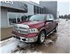 2018 RAM 1500 Laramie (Stk: 24282) in Pembroke - Image 4 of 24