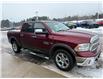 2018 RAM 1500 Laramie (Stk: 24282) in Pembroke - Image 6 of 24