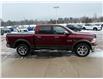 2018 RAM 1500 Laramie (Stk: 24282) in Pembroke - Image 7 of 24