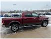 2018 RAM 1500 Laramie (Stk: 24282) in Pembroke - Image 8 of 24