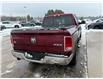 2018 RAM 1500 Laramie (Stk: 24282) in Pembroke - Image 10 of 24