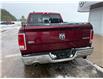 2018 RAM 1500 Laramie (Stk: 24282) in Pembroke - Image 11 of 24